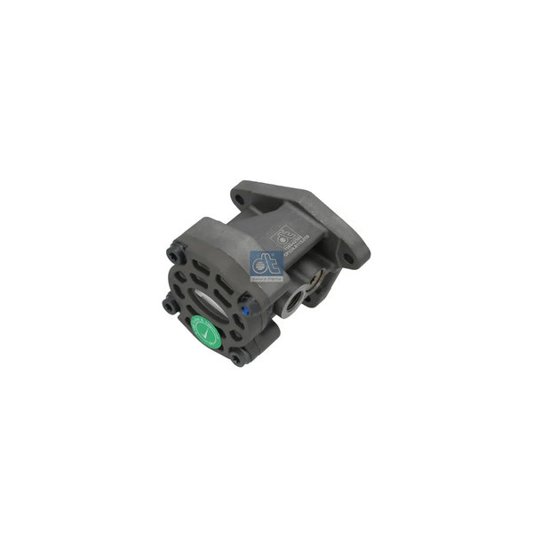 پمپ تغذیه (پمپ سوخت) 3.21015 DIESEL TECHNIC